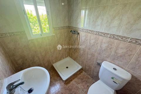 Villa a Almanzora, Almeria, Almanzora - € 199.000 | Ref: Villa Alma - foto 31